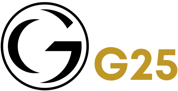 G25sports